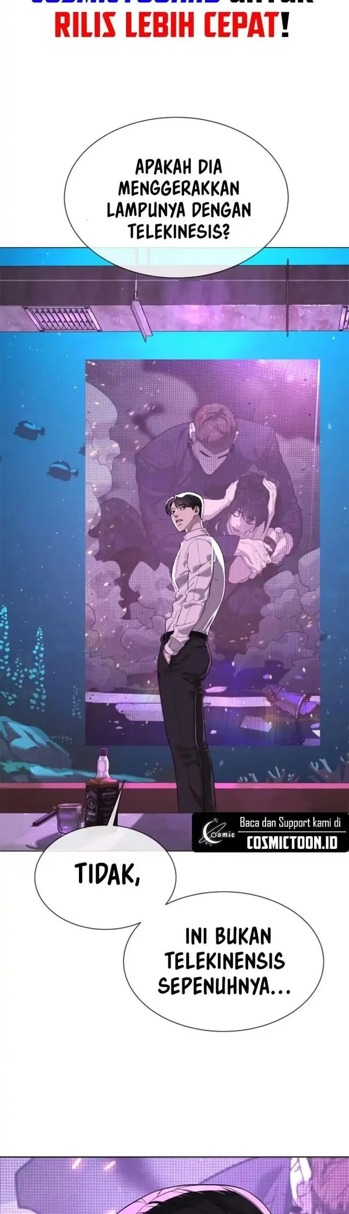 Chapter 106 - halaman 36