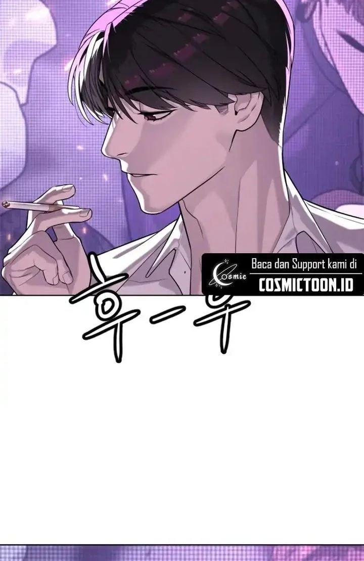 Chapter 106 - halaman 37