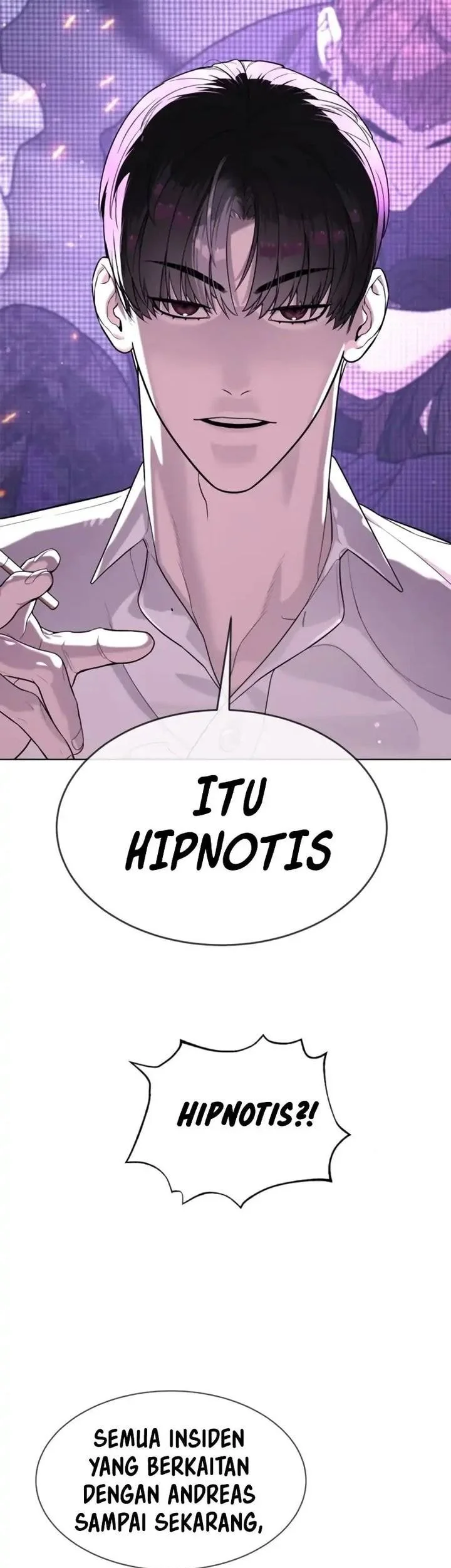 Chapter 106 - halaman 38