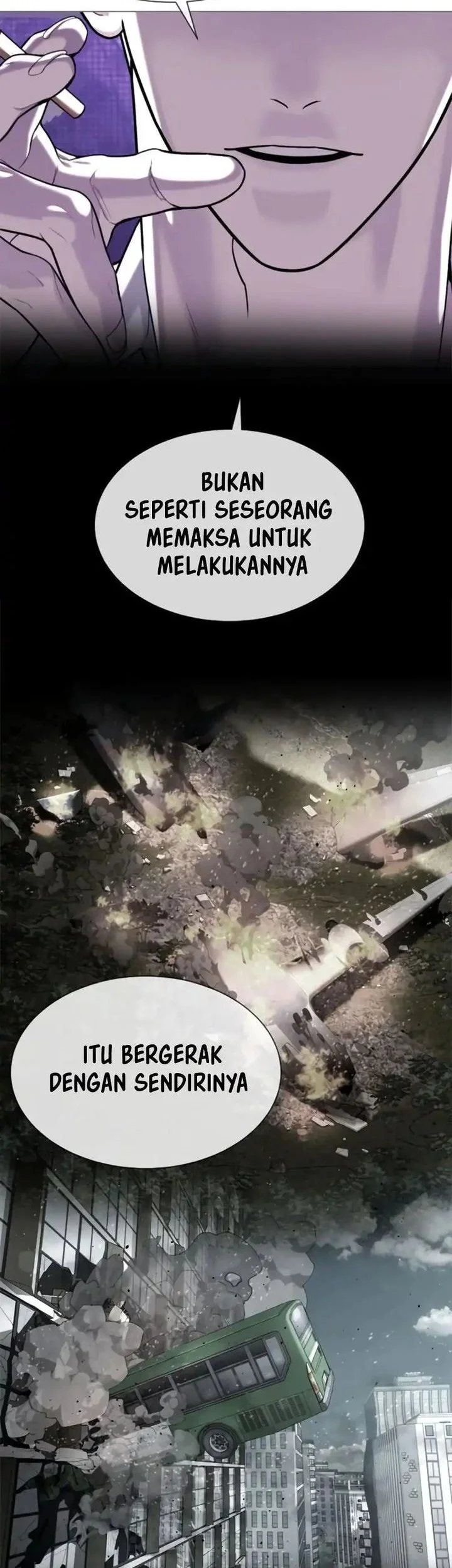 Chapter 106 - halaman 39