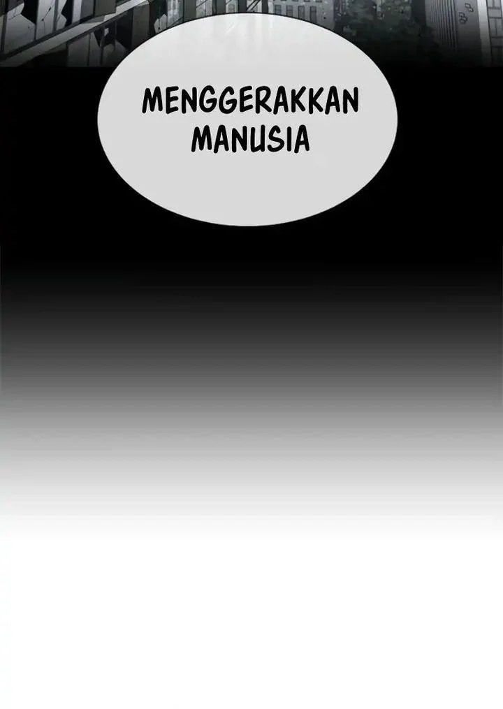 Chapter 106 - halaman 40