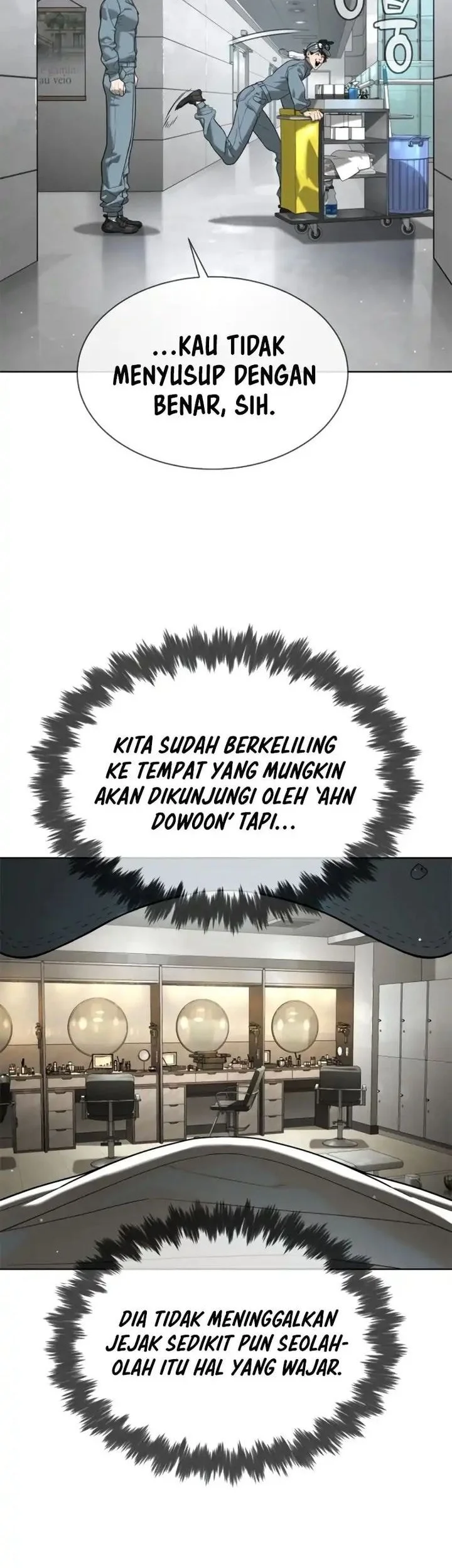 Chapter 106 - halaman 57