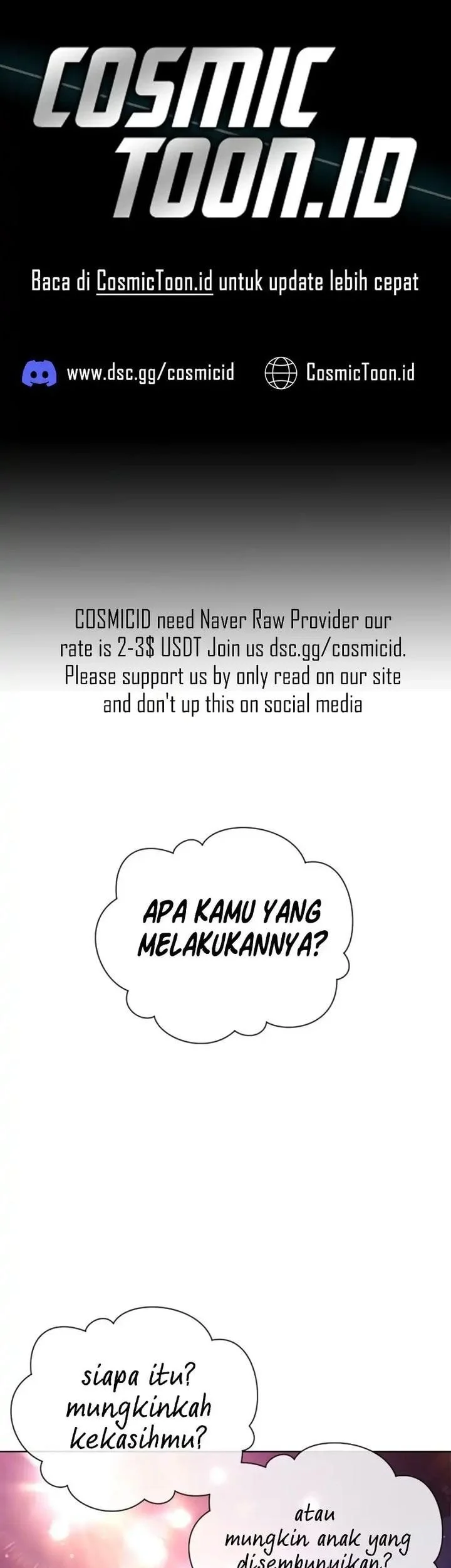 Chapter 106 - halaman 2
