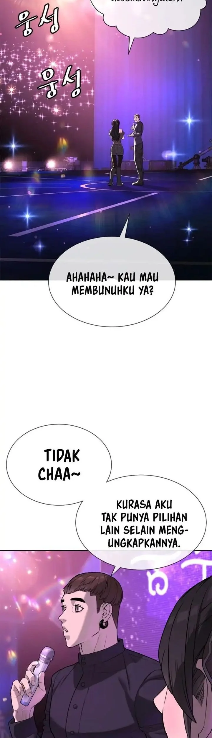 Chapter 106 - halaman 3
