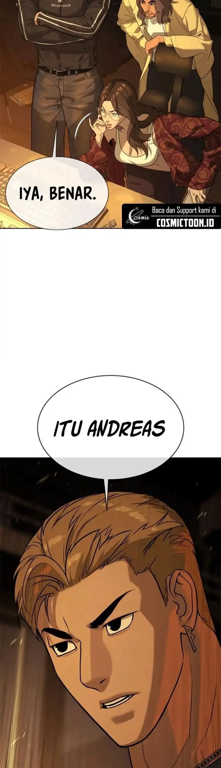 Chapter 106 - halaman 63