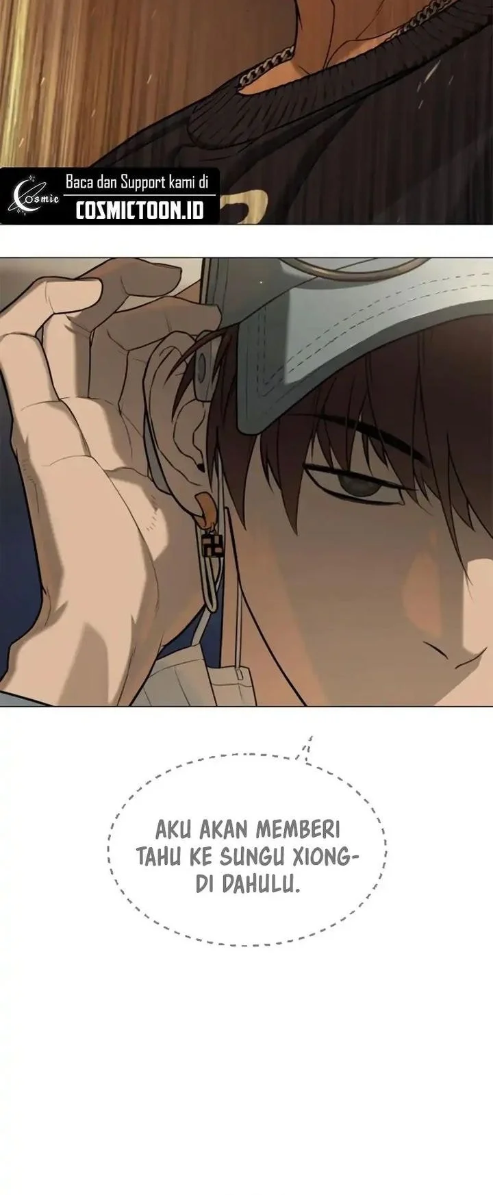 Chapter 106 - halaman 64