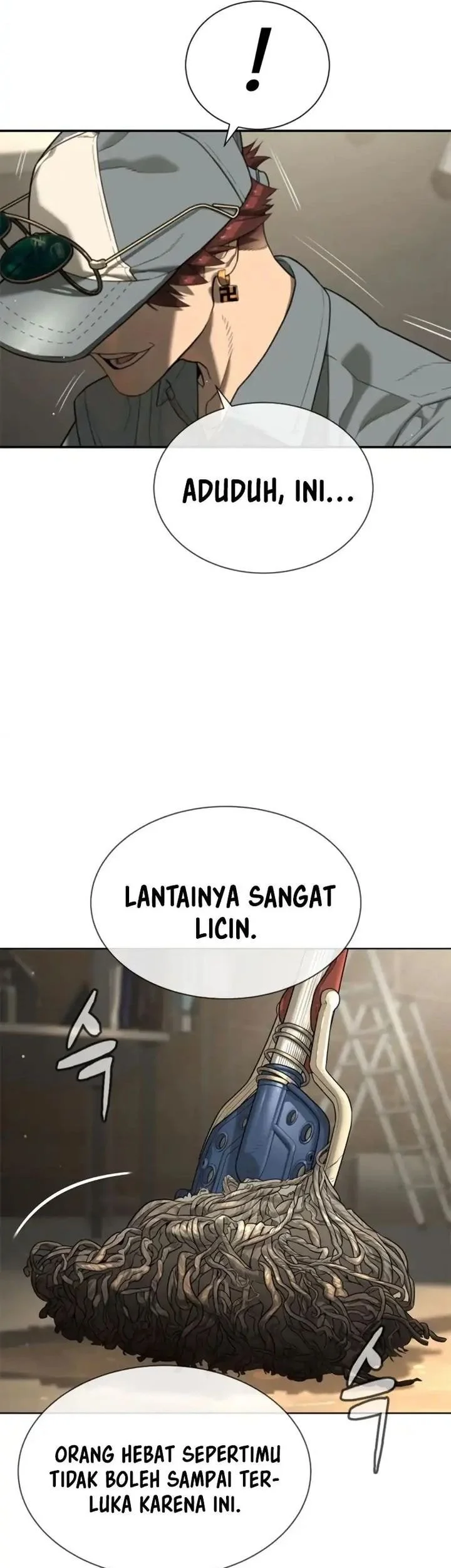 Chapter 106 - halaman 68