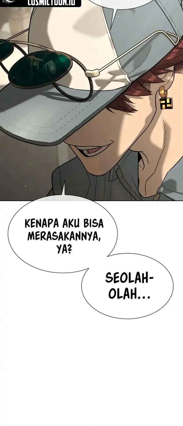 Chapter 106 - halaman 70