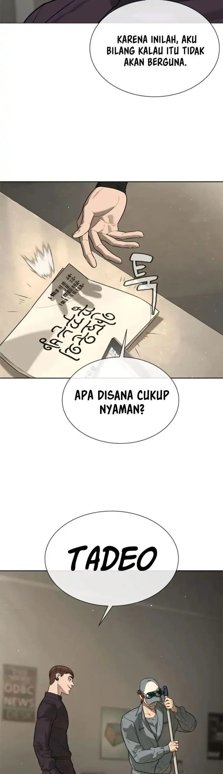 Chapter 106 - halaman 72