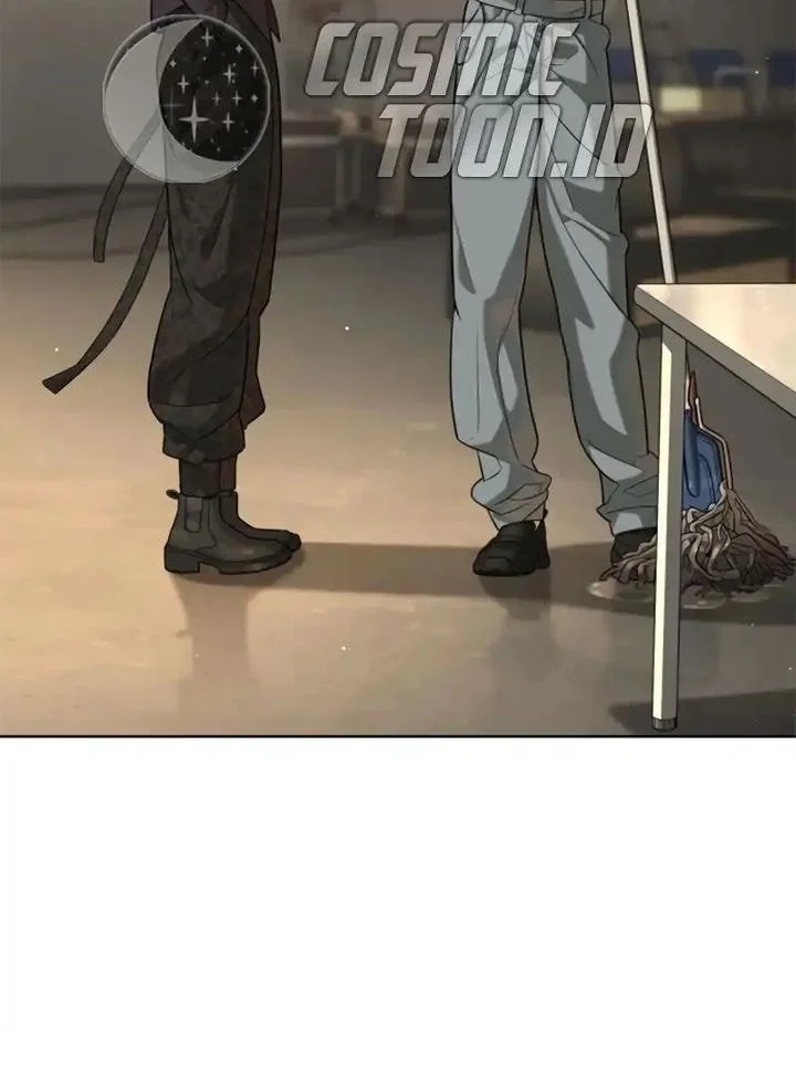 Chapter 106 - halaman 73