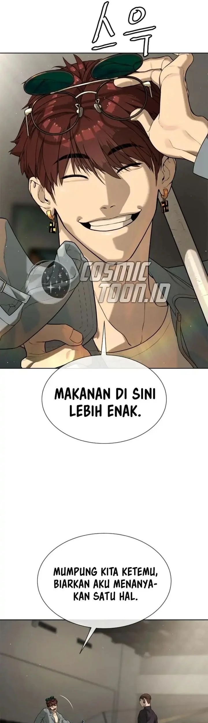 Chapter 106 - halaman 74