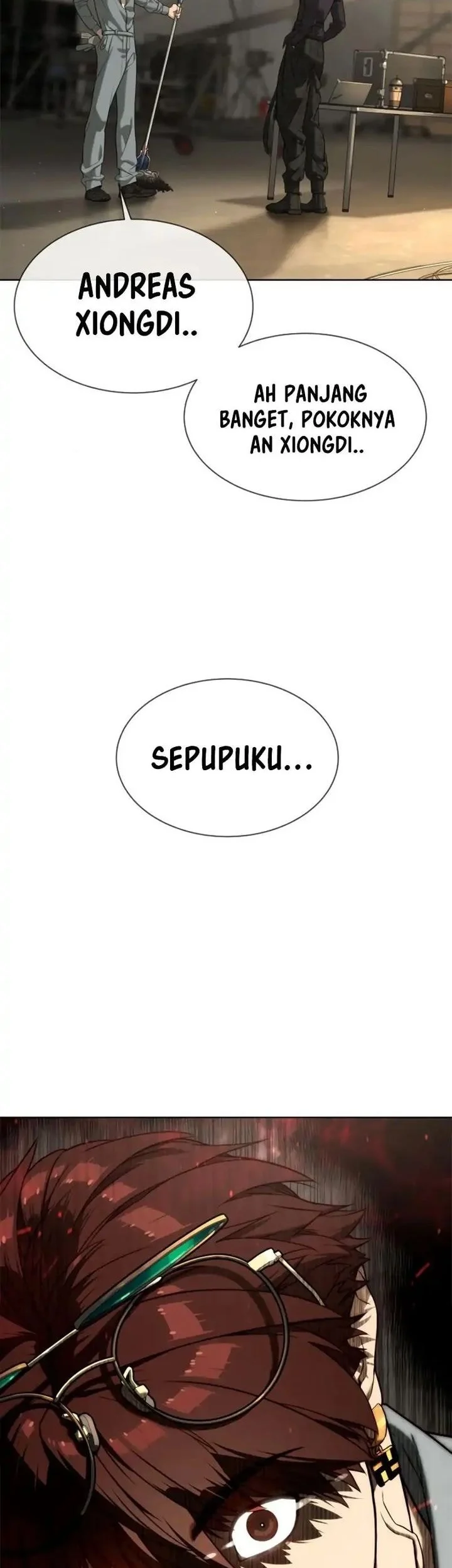 Chapter 106 - halaman 75