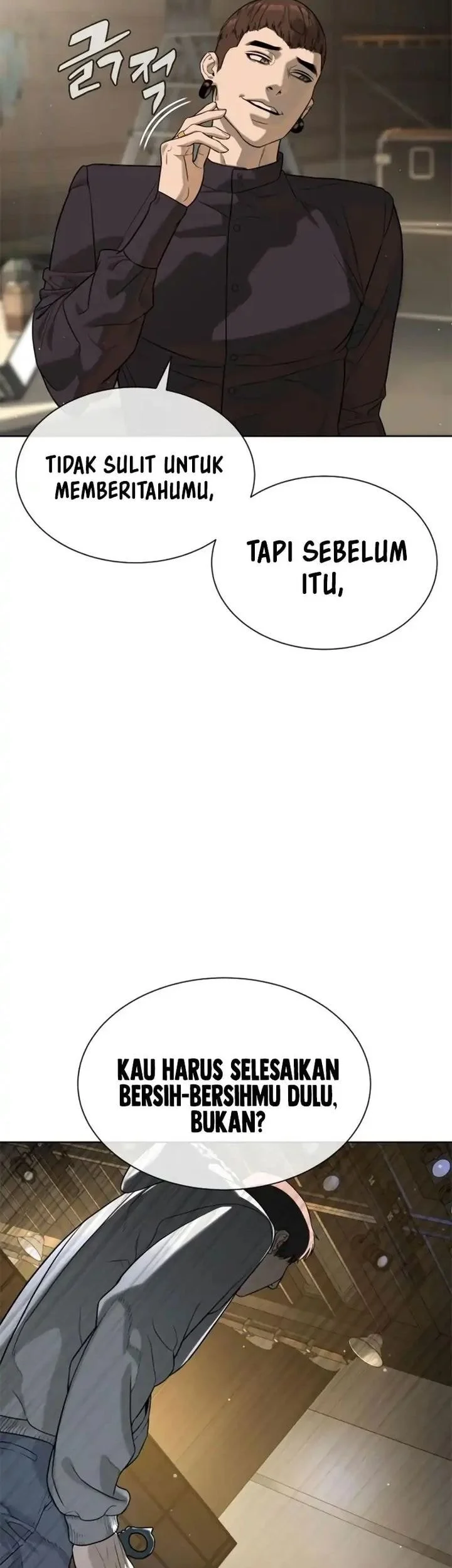 Chapter 106 - halaman 77