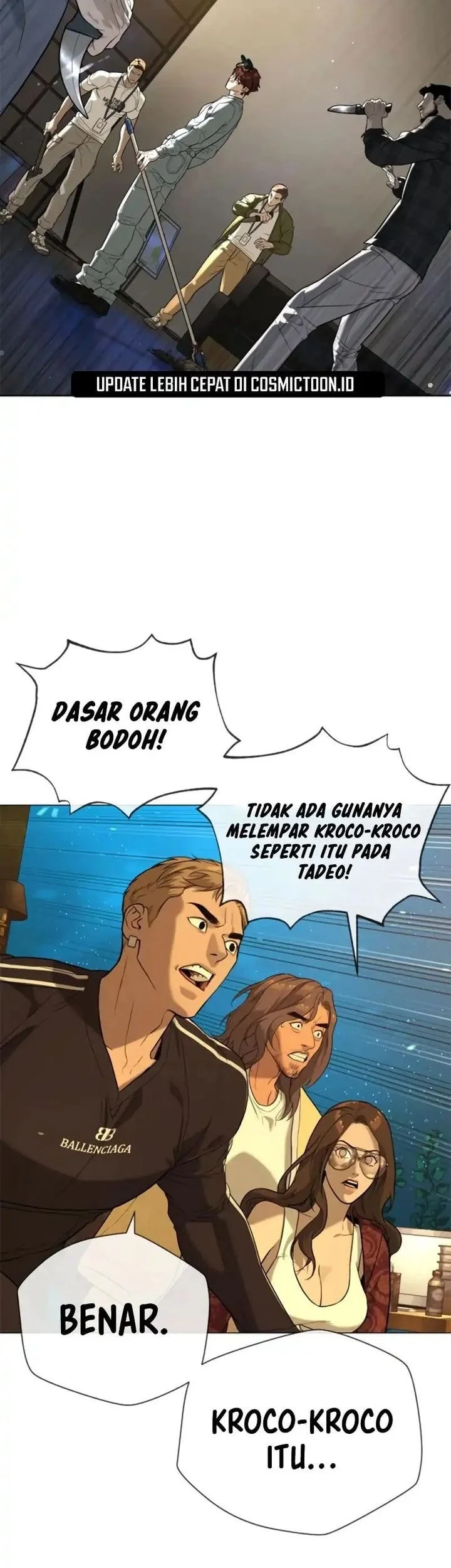 Chapter 106 - halaman 78