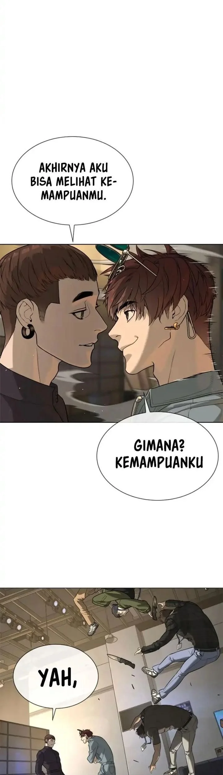 Chapter 106 - halaman 83