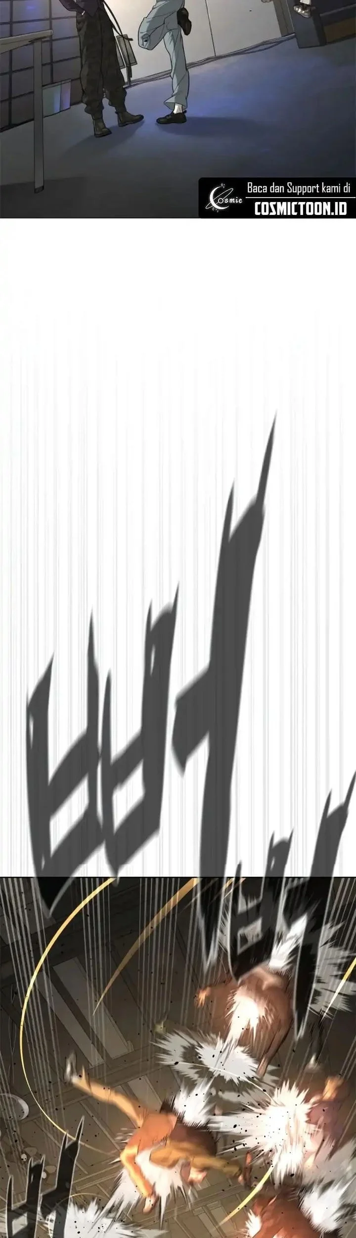 Chapter 106 - halaman 84