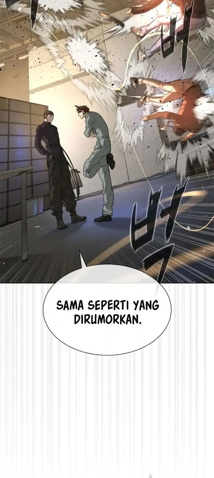 Chapter 106 - halaman 85