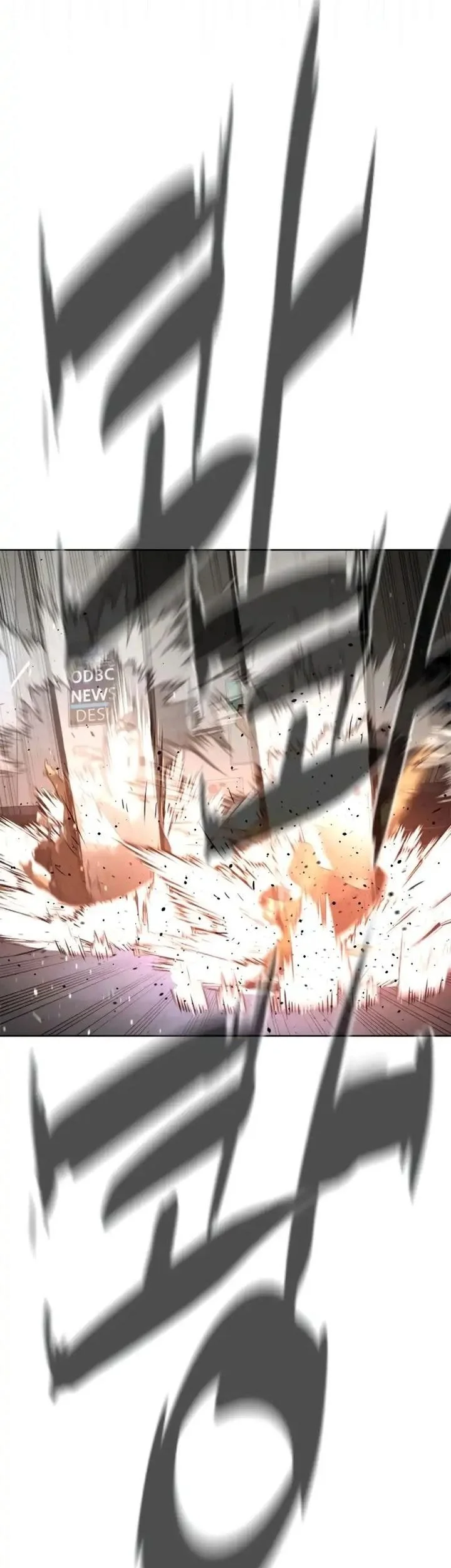 Chapter 106 - halaman 86