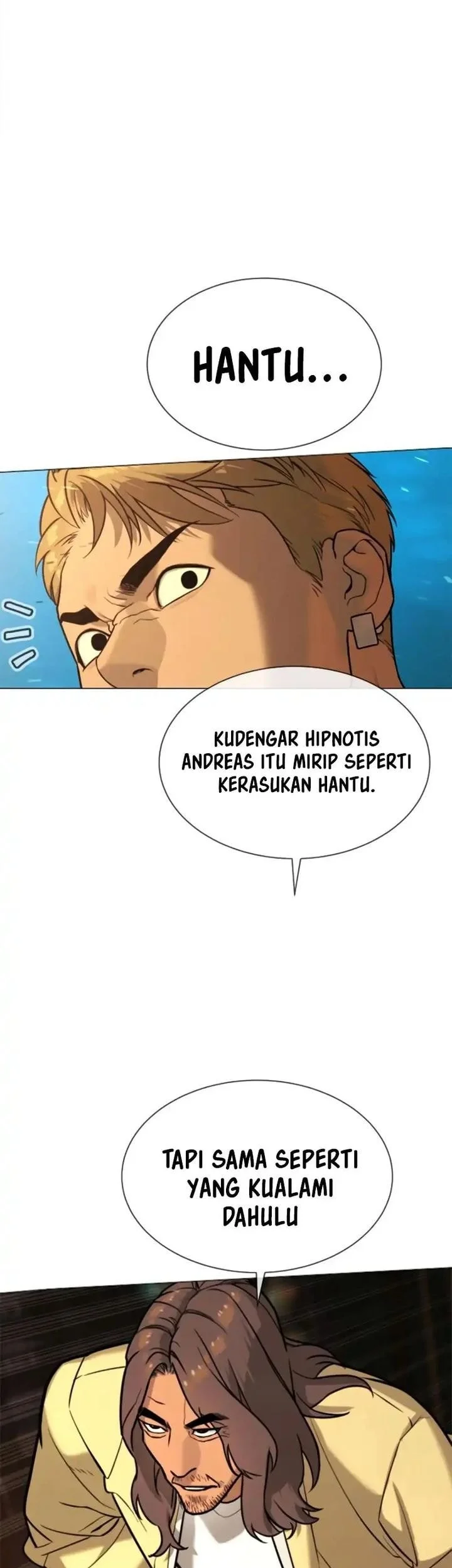 Chapter 106 - halaman 89