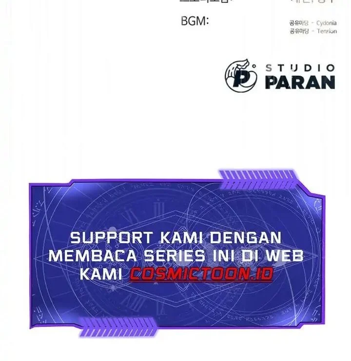 Chapter 106 - halaman 93