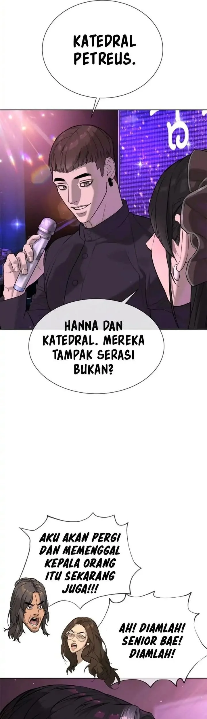 Chapter 106 - halaman 8