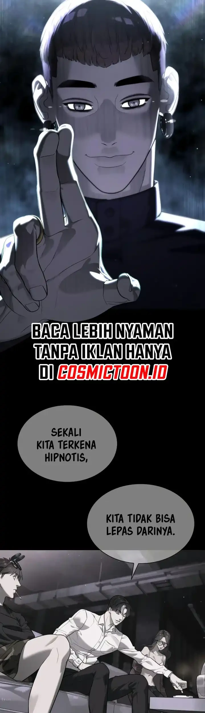 Chapter 107 - halaman 37
