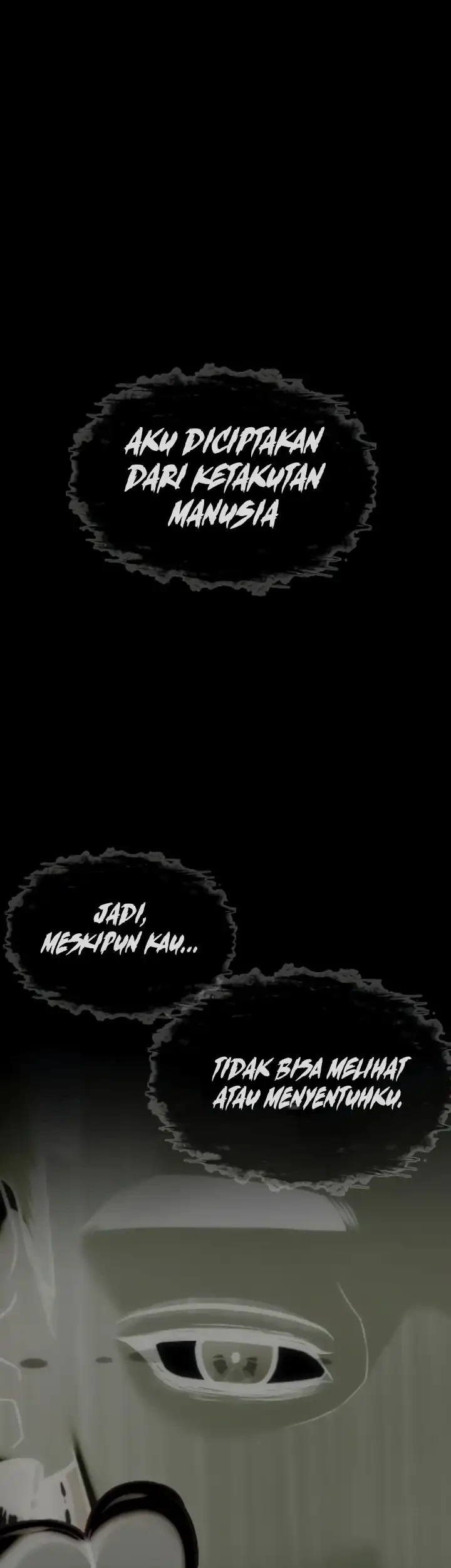 Chapter 107 - halaman 40