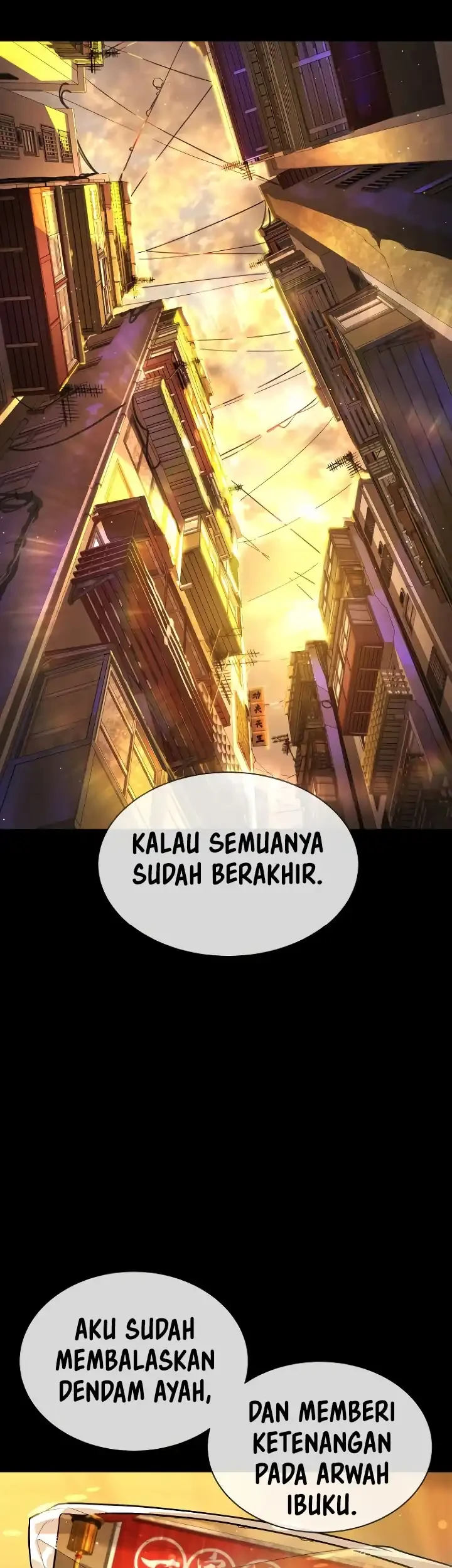 Chapter 107 - halaman 46