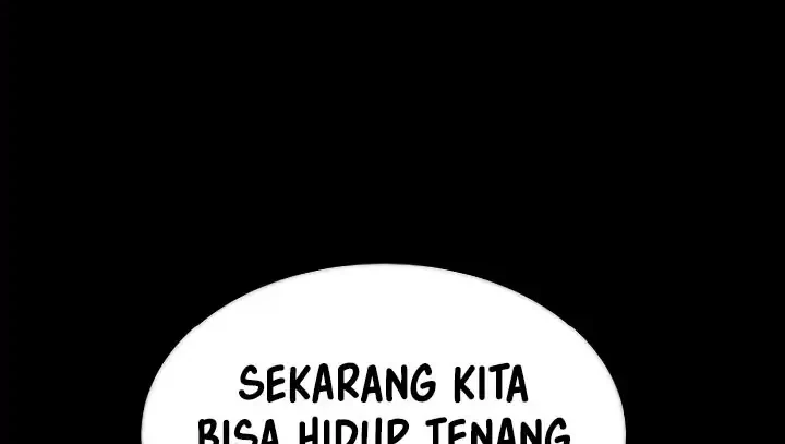 Chapter 107 - halaman 49