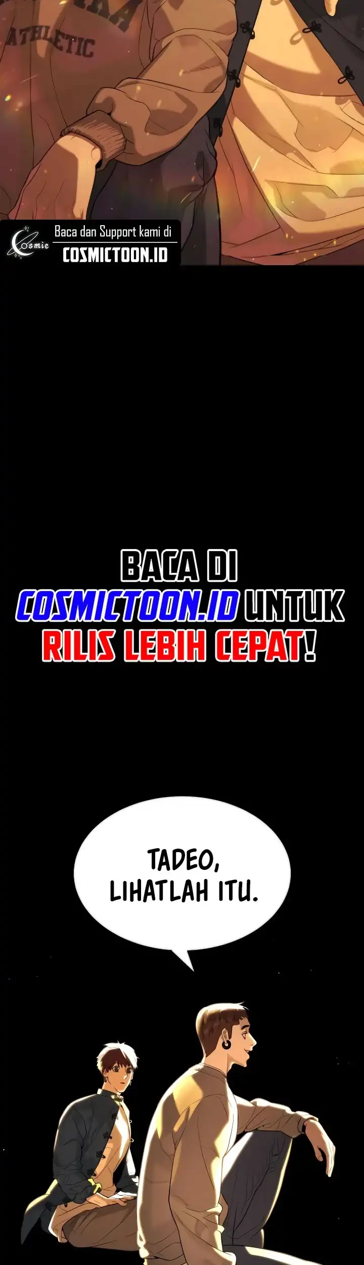 Chapter 107 - halaman 52