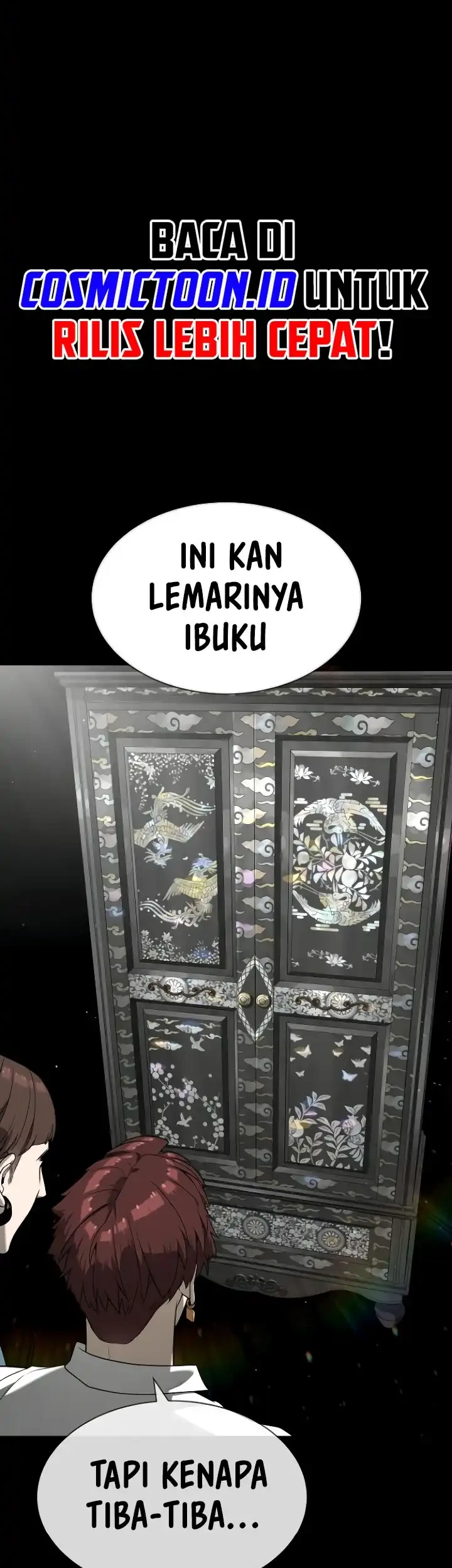 Chapter 107 - halaman 55