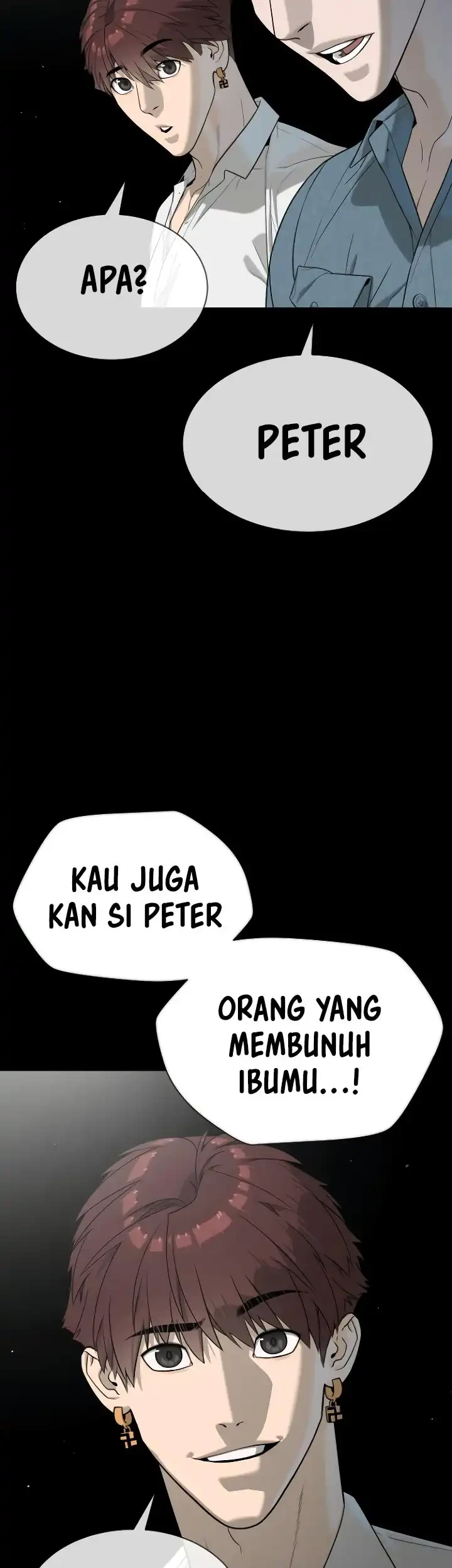 Chapter 107 - halaman 57
