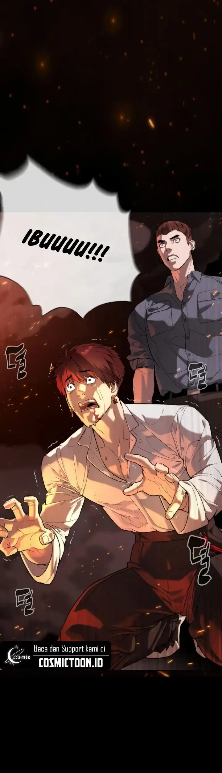 Chapter 107 - halaman 64