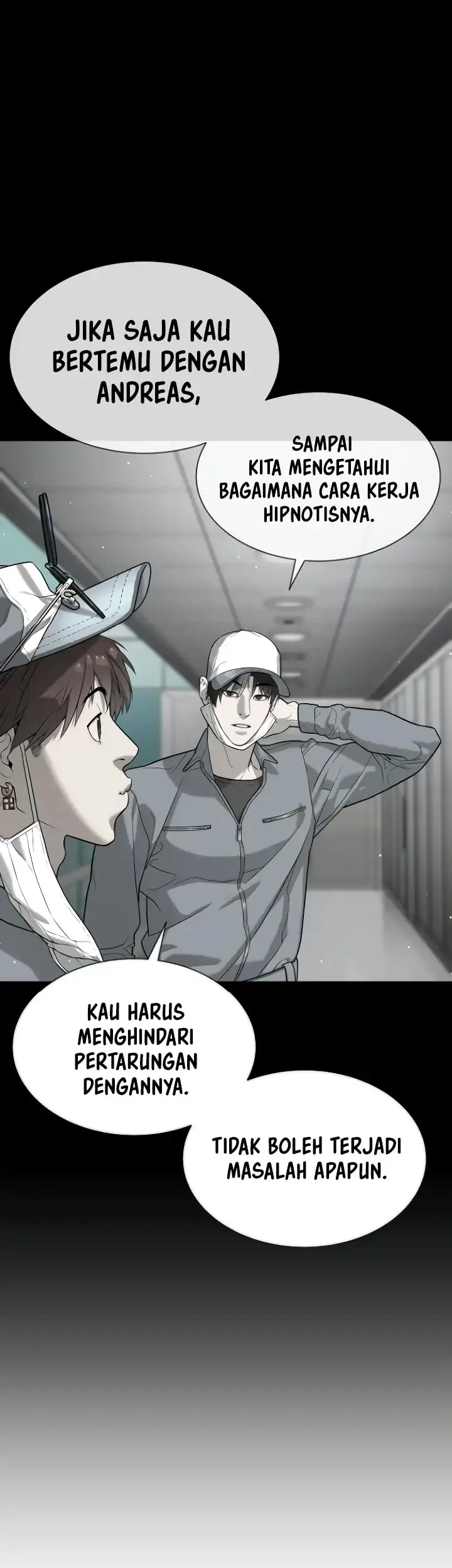 Chapter 107 - halaman 3
