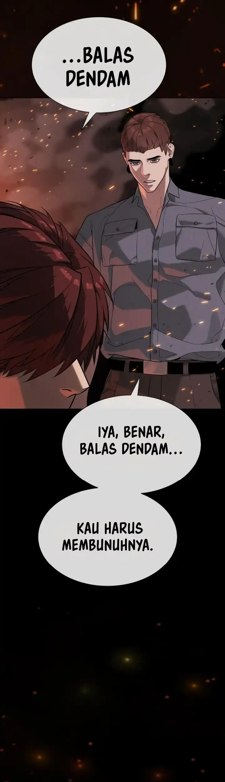 Chapter 107 - halaman 70