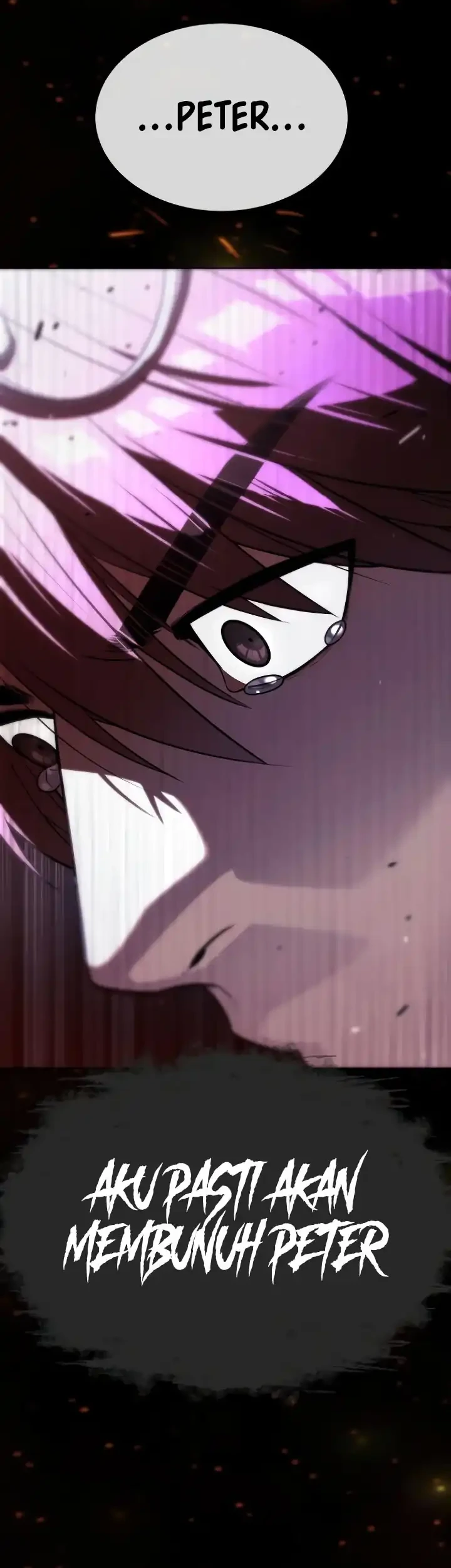 Chapter 107 - halaman 71