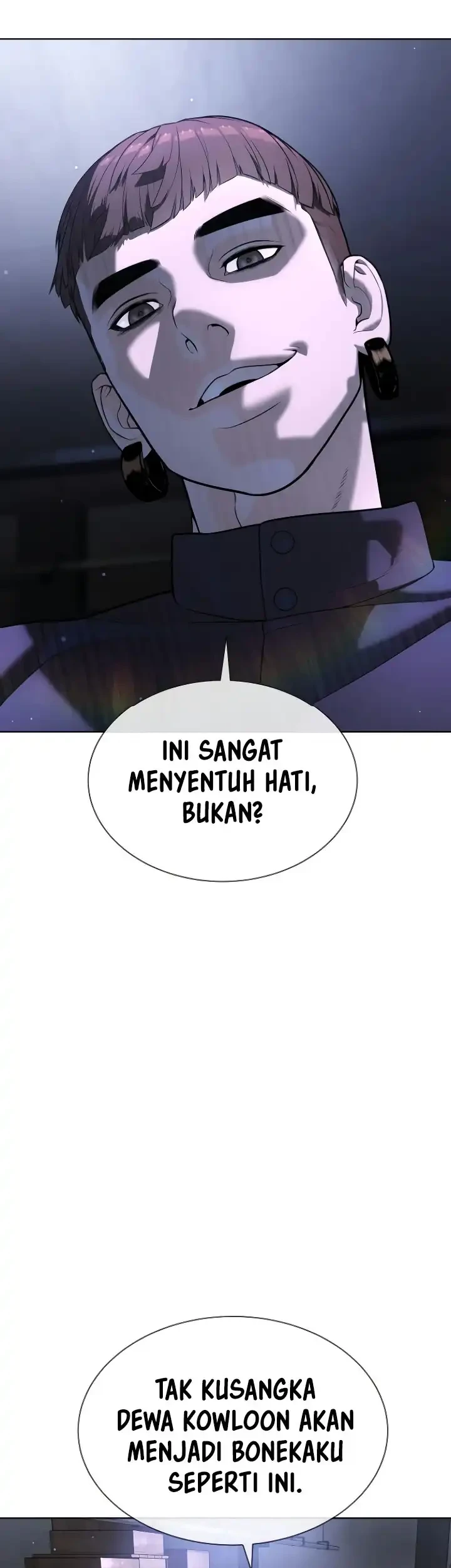 Chapter 107 - halaman 74
