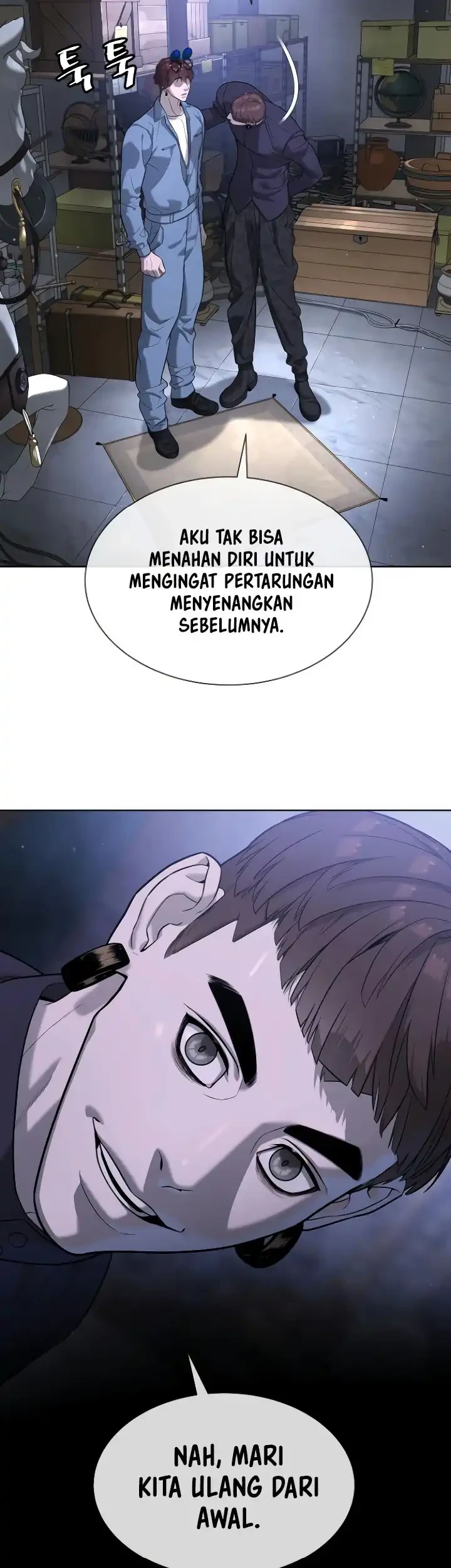 Chapter 107 - halaman 75
