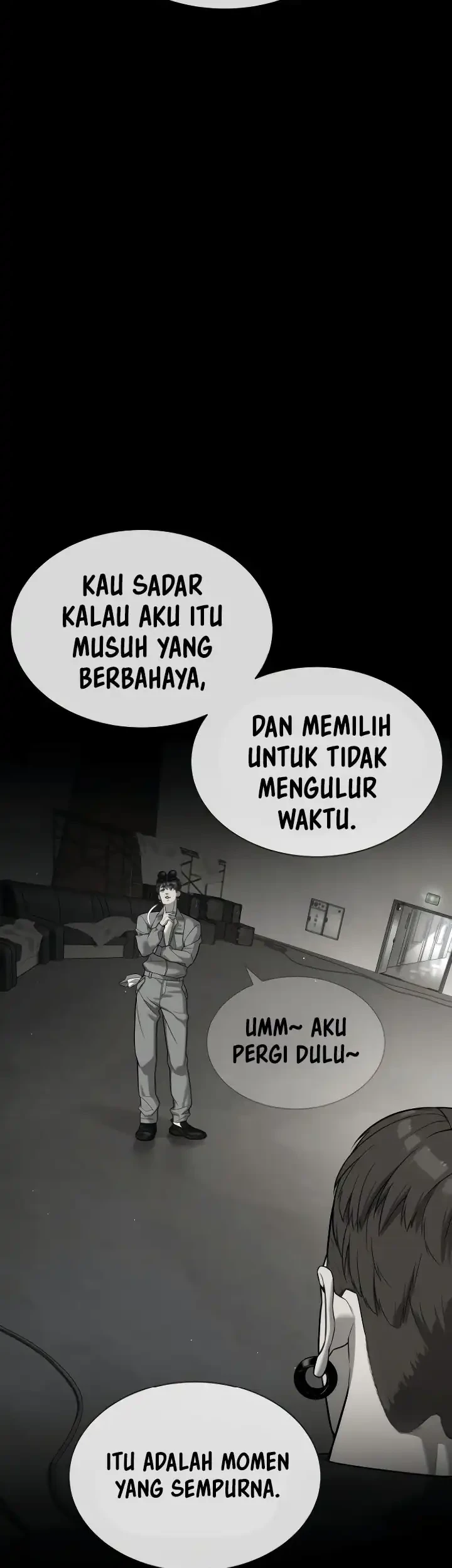 Chapter 107 - halaman 76