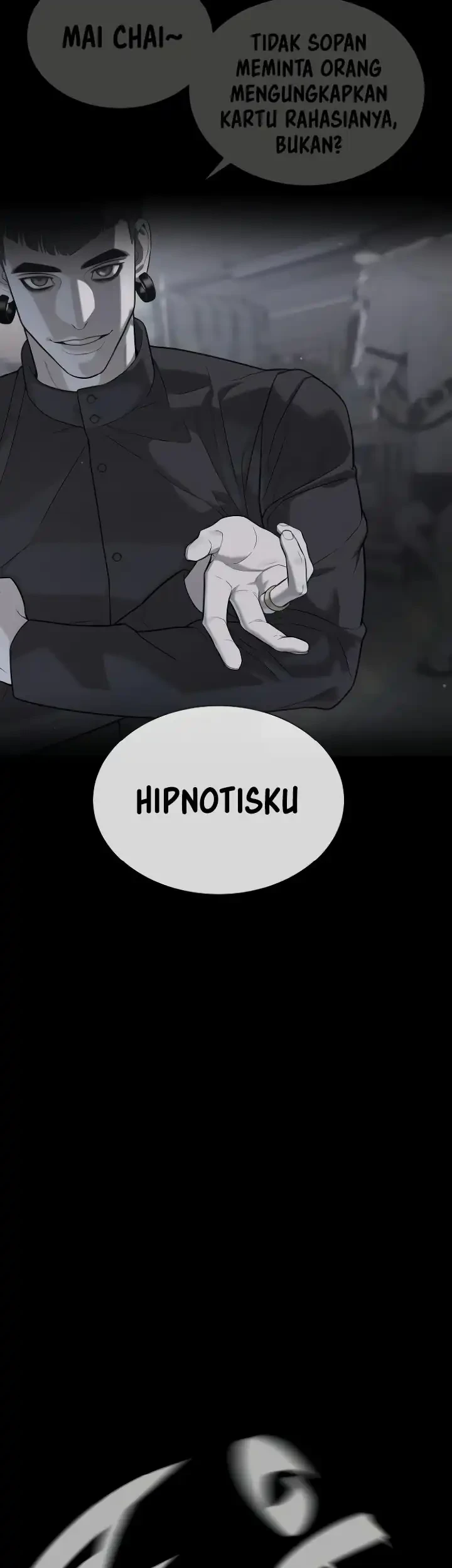 Chapter 107 - halaman 78