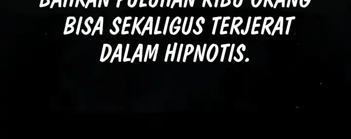 Chapter 107 - halaman 81