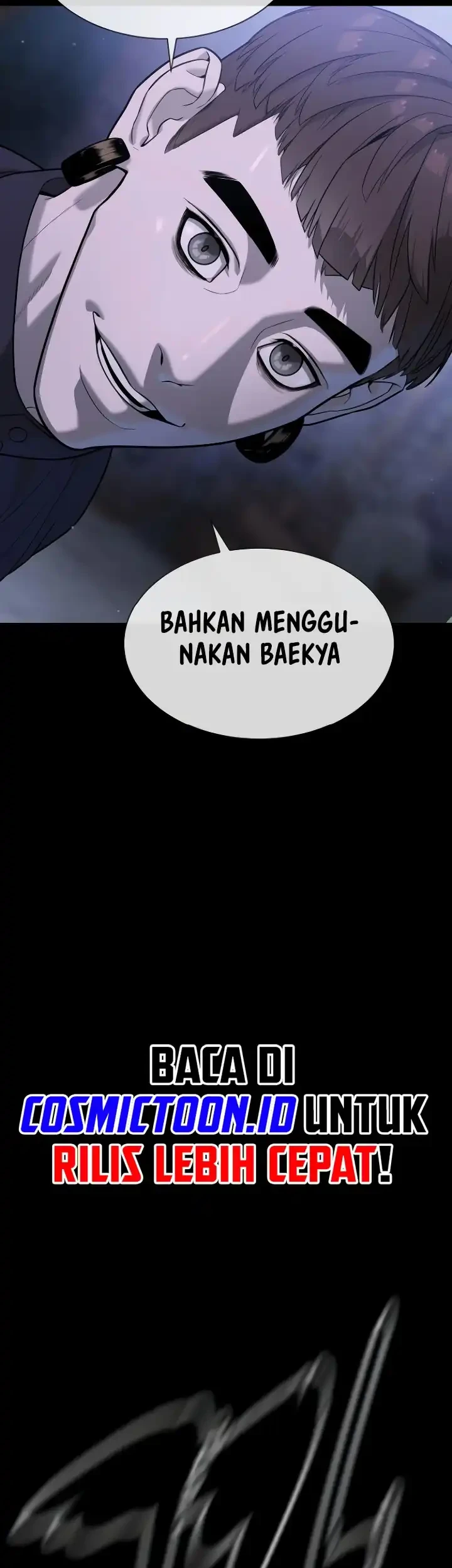 Chapter 107 - halaman 85
