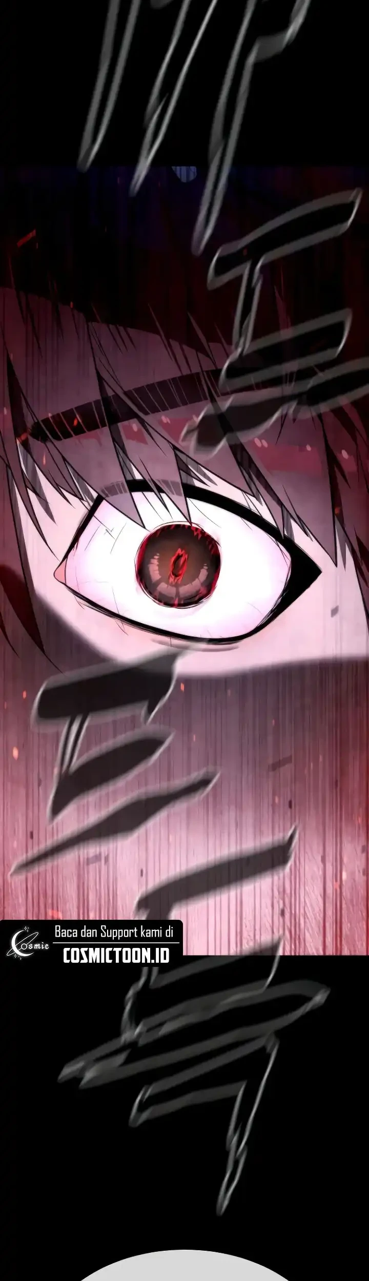 Chapter 107 - halaman 86