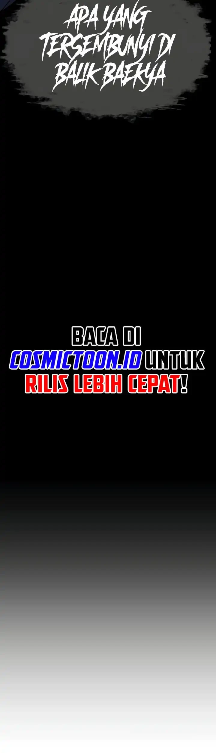Chapter 107 - halaman 92