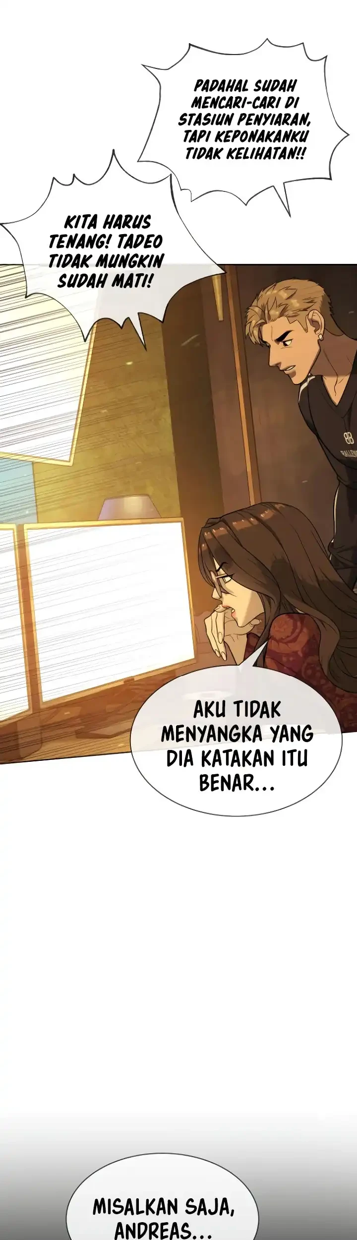 Chapter 107 - halaman 96