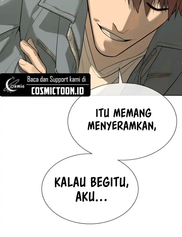 Chapter 107 - halaman 9