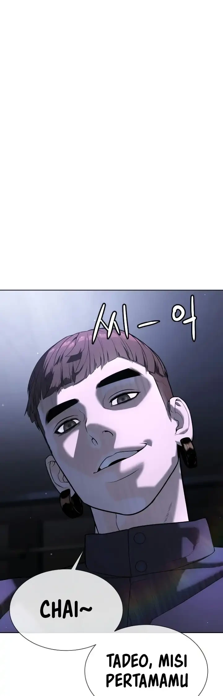 Chapter 107 - halaman 110