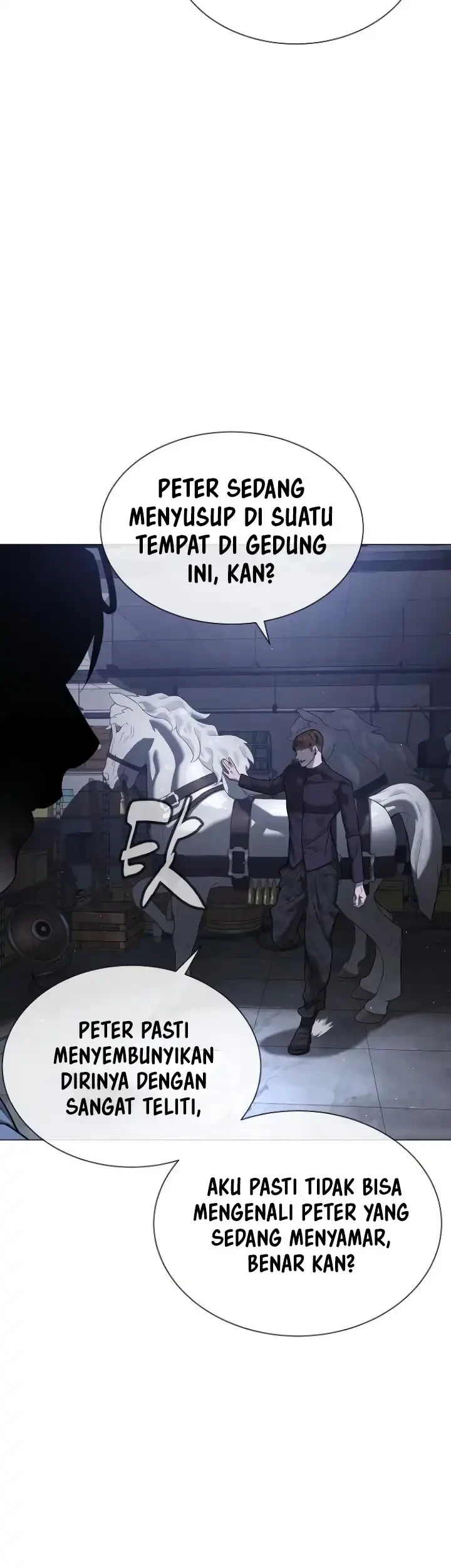 Chapter 107 - halaman 111