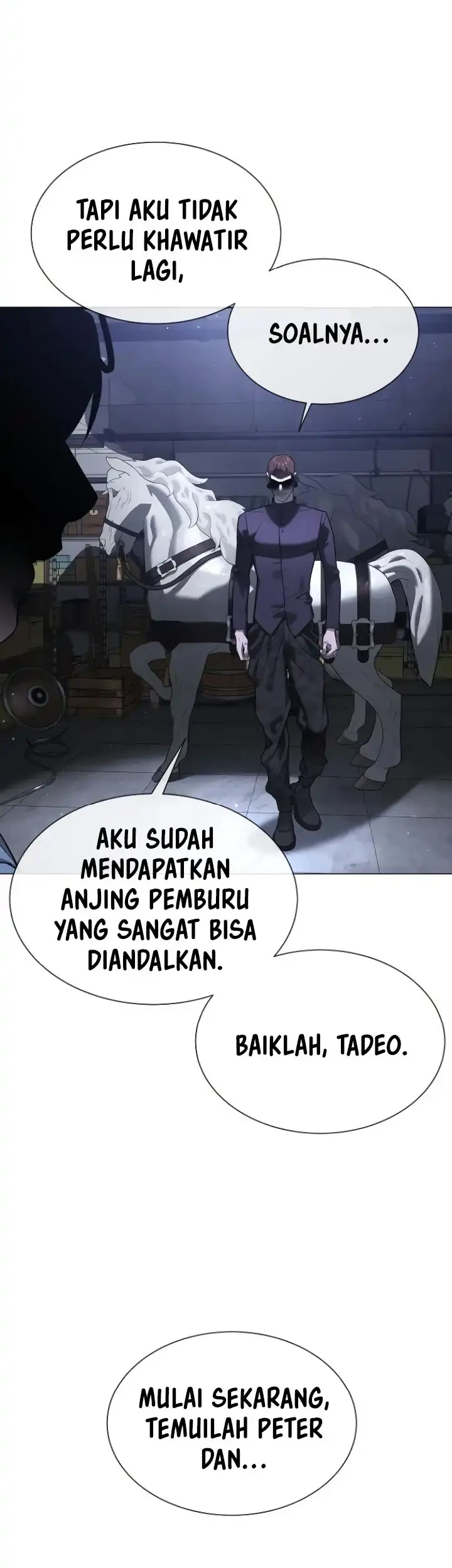 Chapter 107 - halaman 112