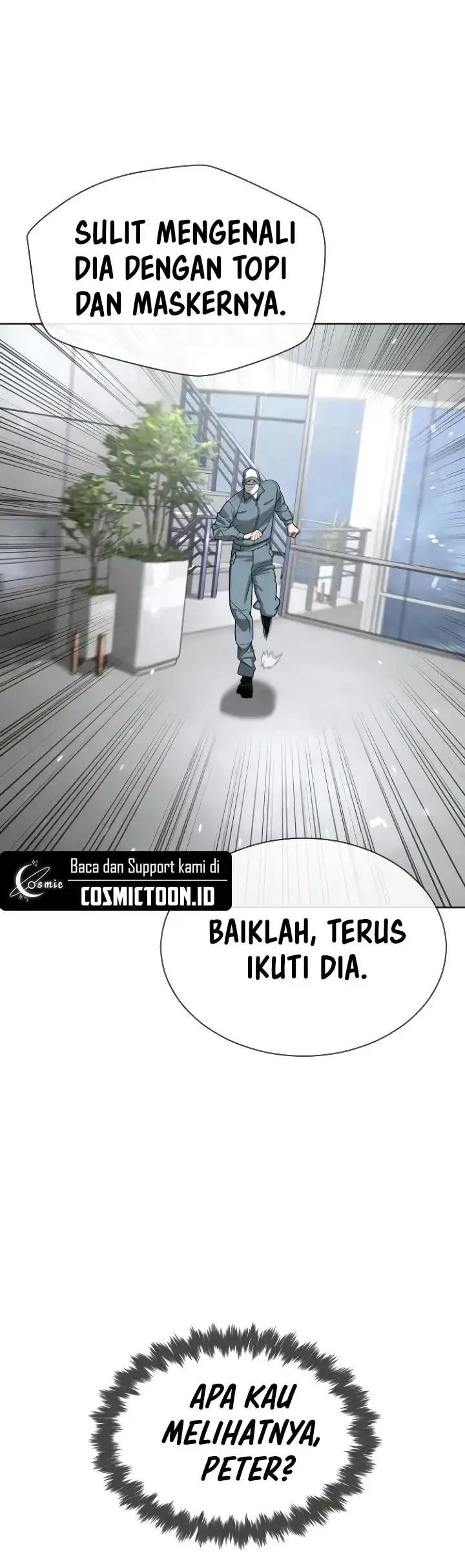 Chapter 107 - halaman 116